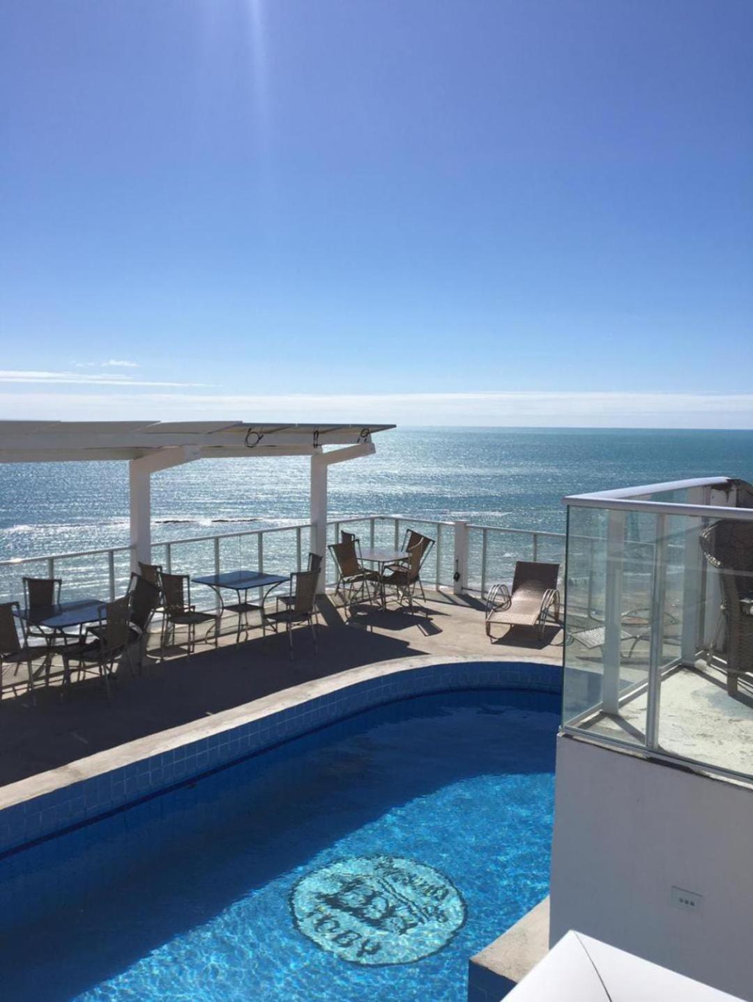 Pousada Do Toby Hotel Canoa Quebrada Exterior photo